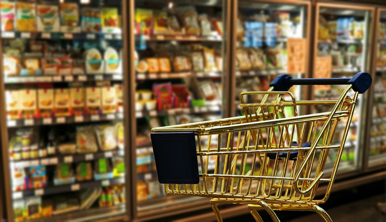 Como afectará la pandemia del COVID-19 al sector oleícola español