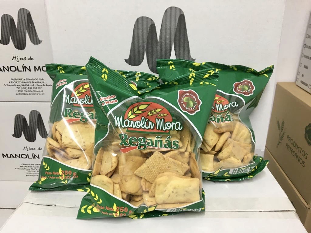 Manolín Mora, la excelencia de lo tradicional