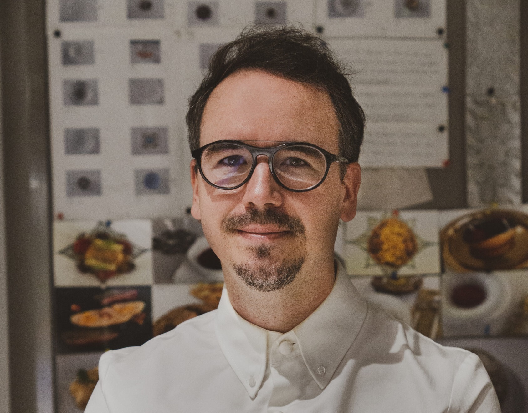 Paco Morales: «Trabajamos para que el cliente tenga una de las mejores experiencias de su vida»