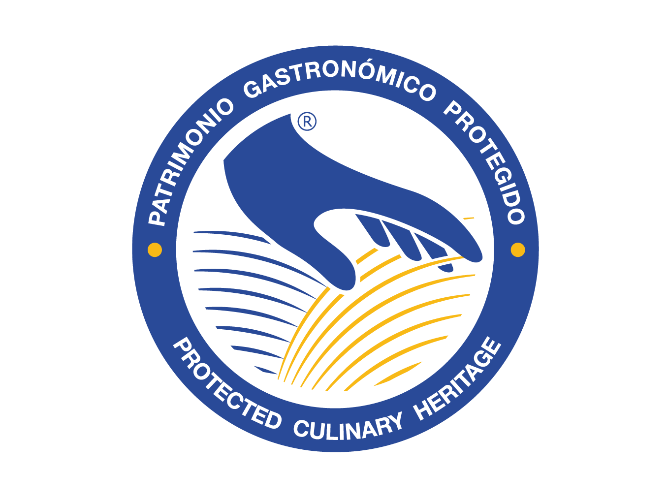 EN ESPAÑA SE CREA EL “PATRIMONIO GASTRONÓMICO PROTEGIDO”