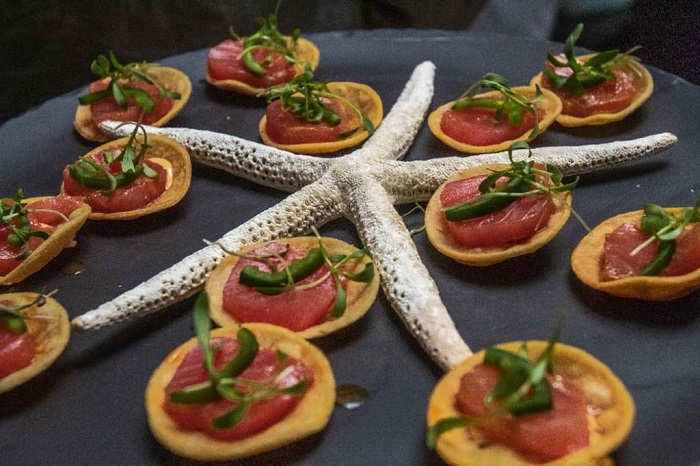 Alimentos Halal: Una Oportunidad para el turismo en Córdoba