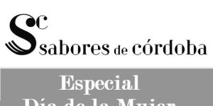 Mujeres emprendedoras en Córdoba