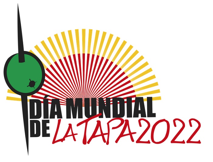 Día Mundial de la Tapa